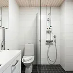 Topaasi - Nokia Arena By In! Lejlighedshotel 4*