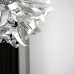 Topaasi - Nokia Arena By In! Ξενοδοχείο με διαμερίσματα Τάμπερε