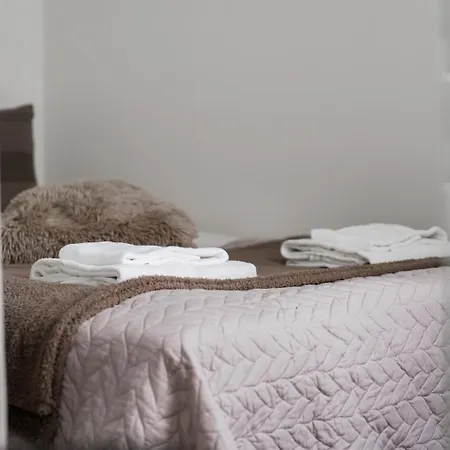 Topaasi - Nokia Arena By In! 4* Тампере