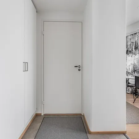In! - 