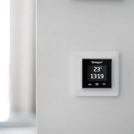 Topaasi - Nokia Arena By In!