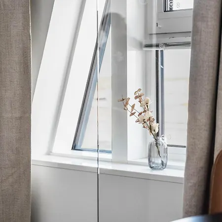 Topaasi - Nokia Arena By In! 4* Тампере