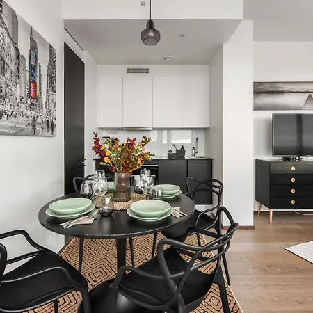 Topaasi - Nokia Arena By In!