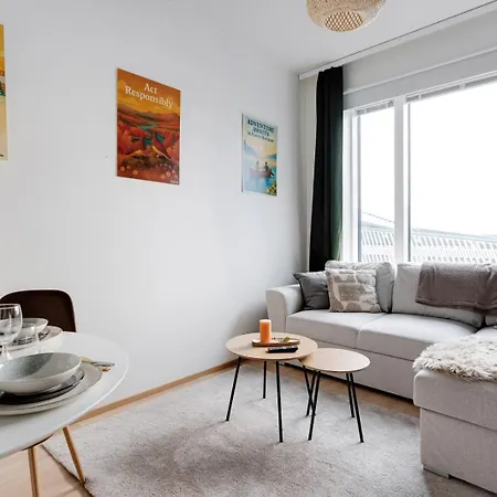 Topaasi - Nokia Arena By In! Tampere