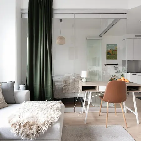 Topaasi - Nokia Arena By In!